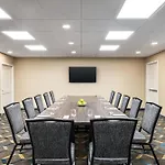 Residence Inn By Marriott Mechanicsburg